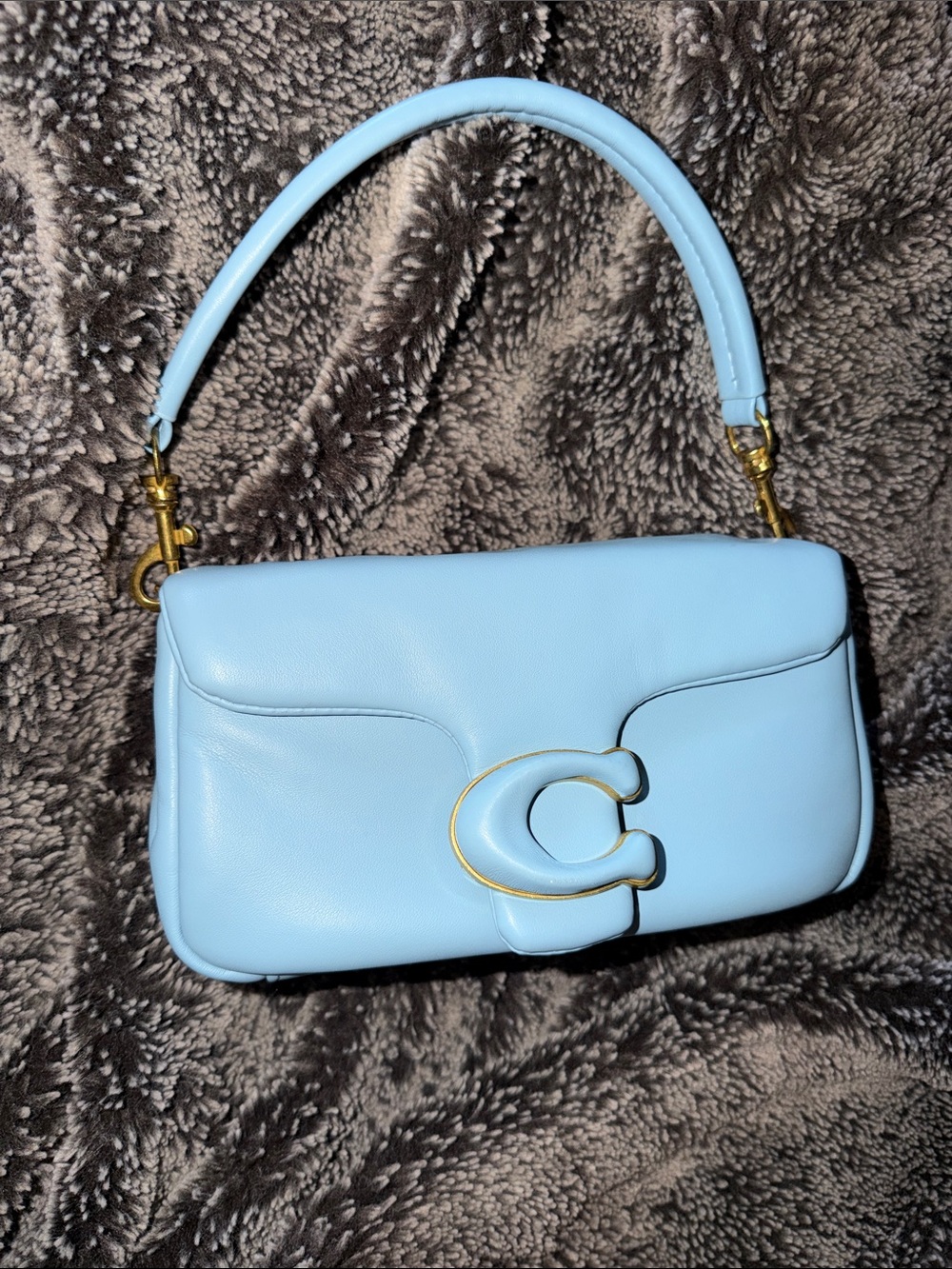 Fashion Bag